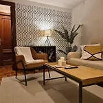 شقة 655a El Rincon Del Riego By R2r Consulting