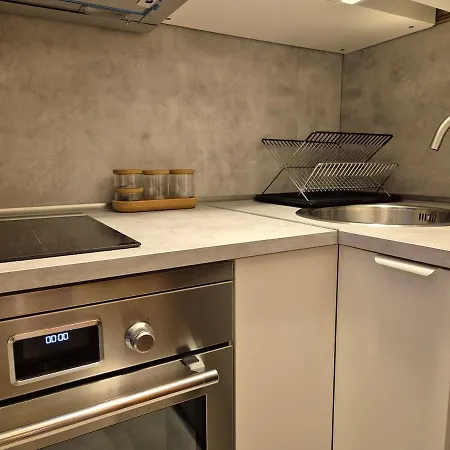 655a El Rincon Del Riego By R2r Consulting Apartment Oviédo