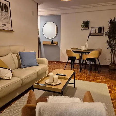 655a El Rincon Del Riego By R2r Consulting *