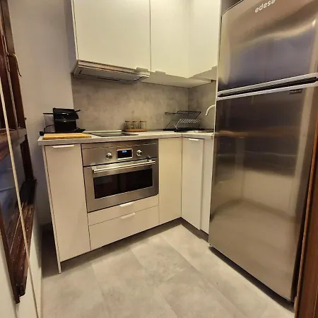 655a El Rincon Del Riego By R2r Consulting Oviédo