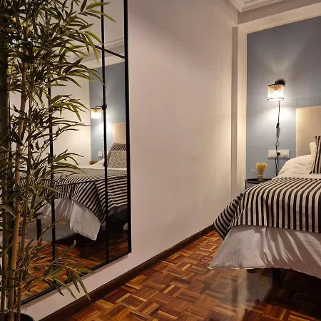 655a El Rincon Del Riego By R2r Consulting Oviédo