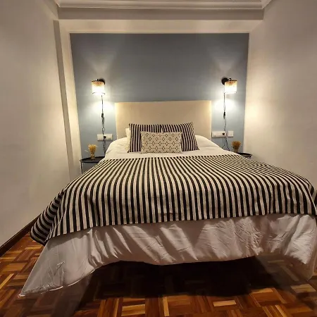 655a El Rincon Del Riego By R2r Consulting