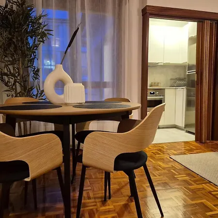 655a El Rincon Del Riego By R2r Consulting *