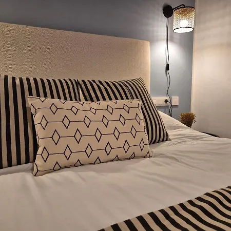 655a El Rincon Del Riego By R2r Consulting *